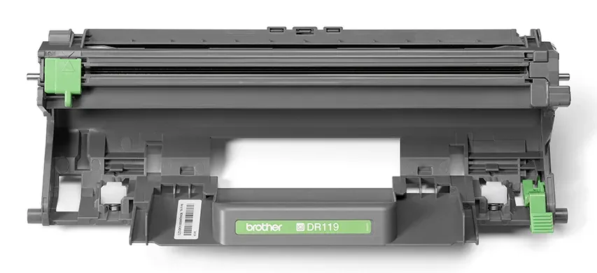 Brother DR-119 (opt. válec do 10 000 str. A4)
