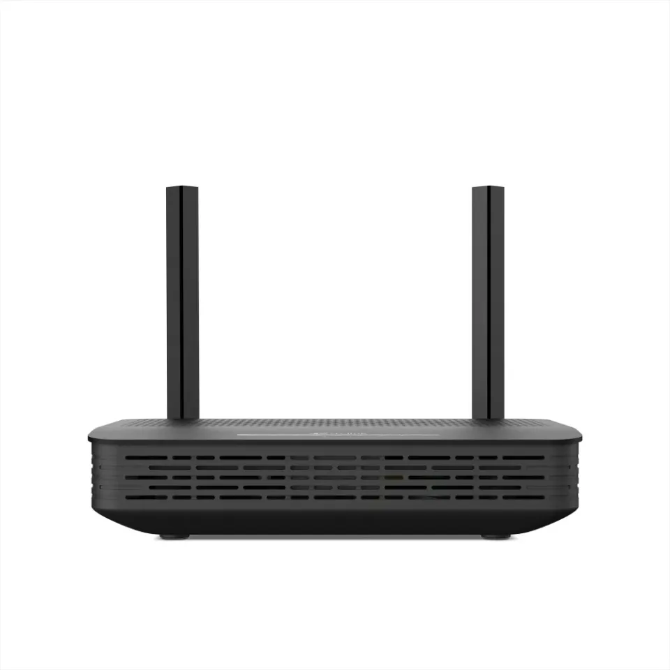 TP-LINK XX530v AX3000 Dvoupásmový Wi-Fi 6 GPON router