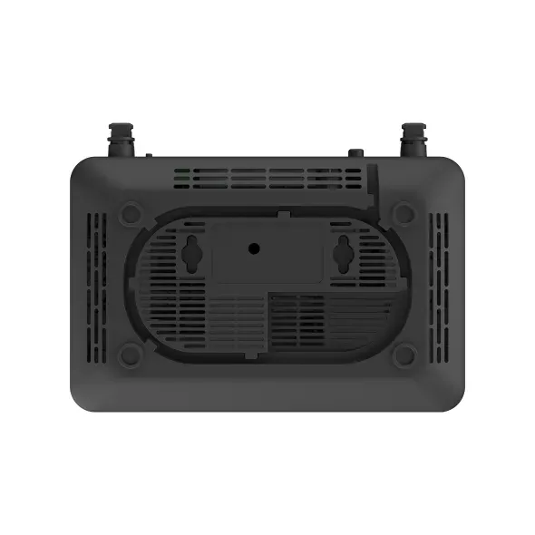 TP-LINK XX530v AX3000 Dvoupásmový Wi-Fi 6 GPON router