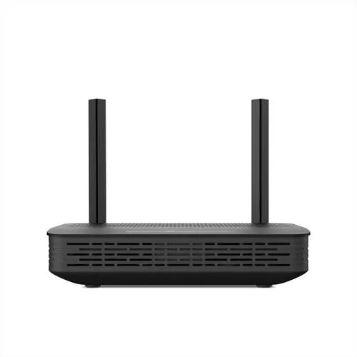 TP-LINK XX530v AX3000 Dvoupásmový Wi-Fi 6 GPON router