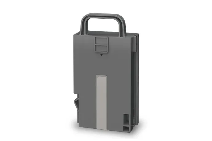 EPSON maintenance Box for CW-C6500/C6000