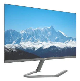Dahua monitor LM22-C201P 21,4" IPS/1920x1080/5ms/250nits/1000:1/HDMI/VGA/šedý