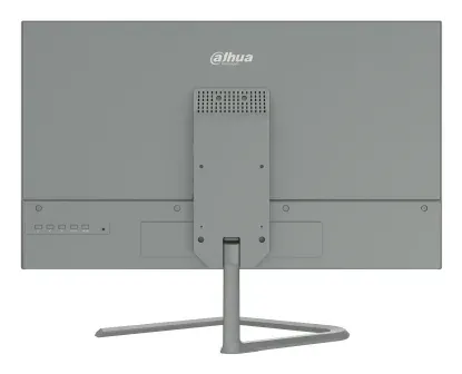 Dahua monitor LM22-C201P 21,4" IPS/1920x1080/5ms/250nits/1000:1/HDMI/VGA/šedý