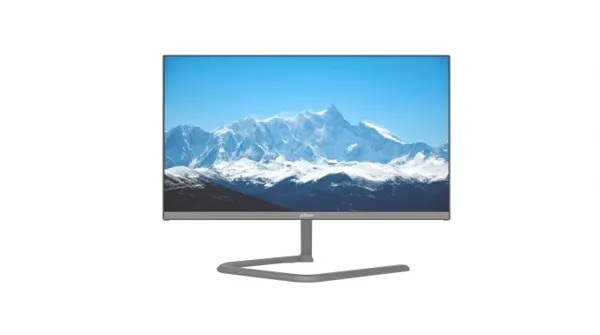 Dahua monitor LM22-C201P 21,4" IPS/1920x1080/5ms/250nits/1000:1/HDMI/VGA/šedý