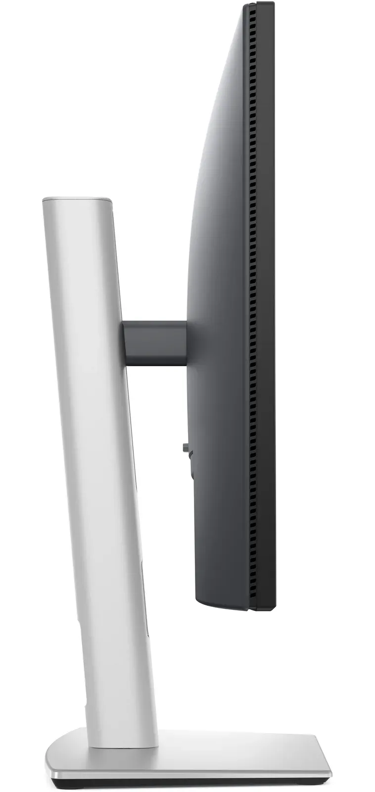 DELL LCD P2425DE - 24"/IPS/LED/2560x1440/16:9/100Hz/8ms/1500:1/350 cd/m2/HDMI/DP/PIVOT/VESA/3YNBD (210-BRDM)