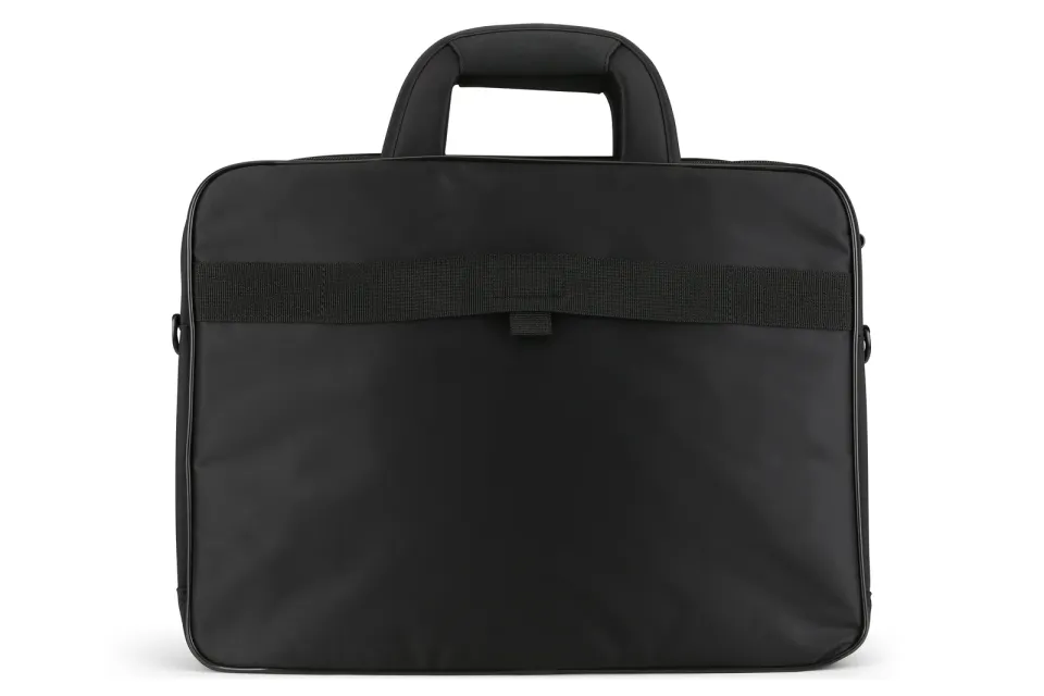 ACER Brašna na NTB TRAVELER XL Case 17,3"