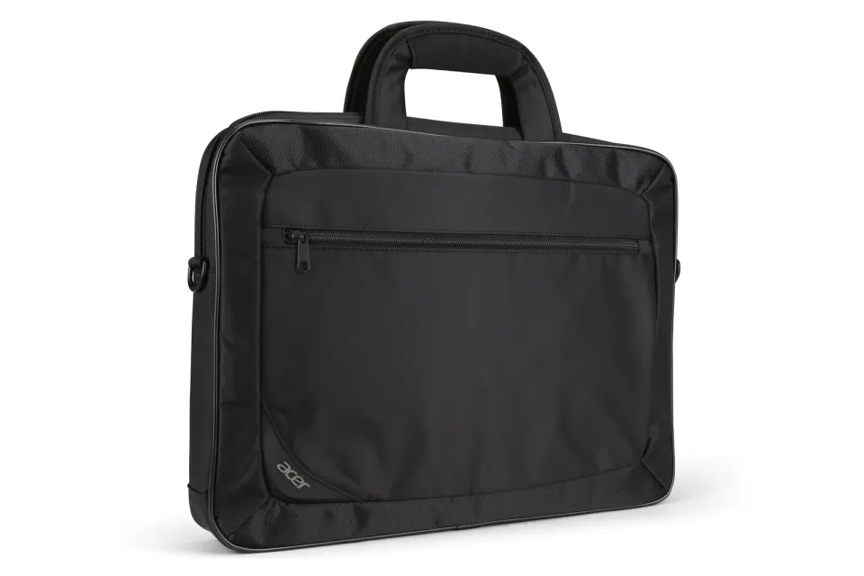 ACER Brašna na NTB TRAVELER XL Case 17,3"