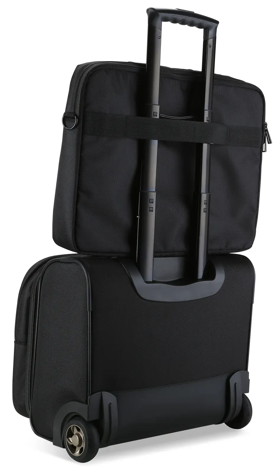 ACER Brašna na NTB TRAVELER XL Case 17,3"
