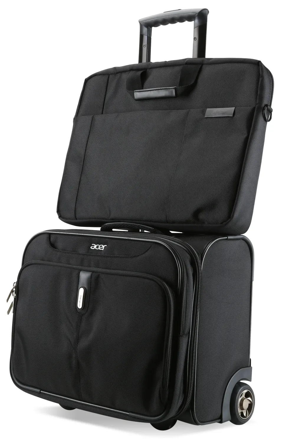 ACER Brašna na NTB TRAVELER XL Case 17,3"