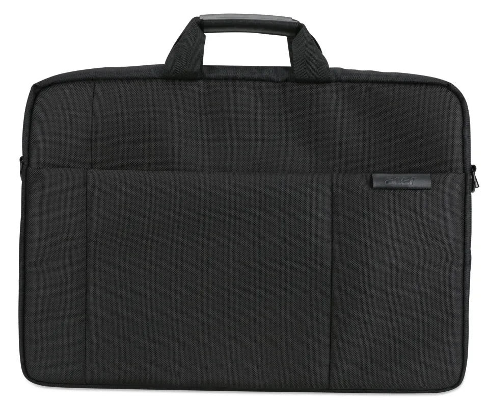 ACER Brašna na NTB TRAVELER XL Case 17,3"
