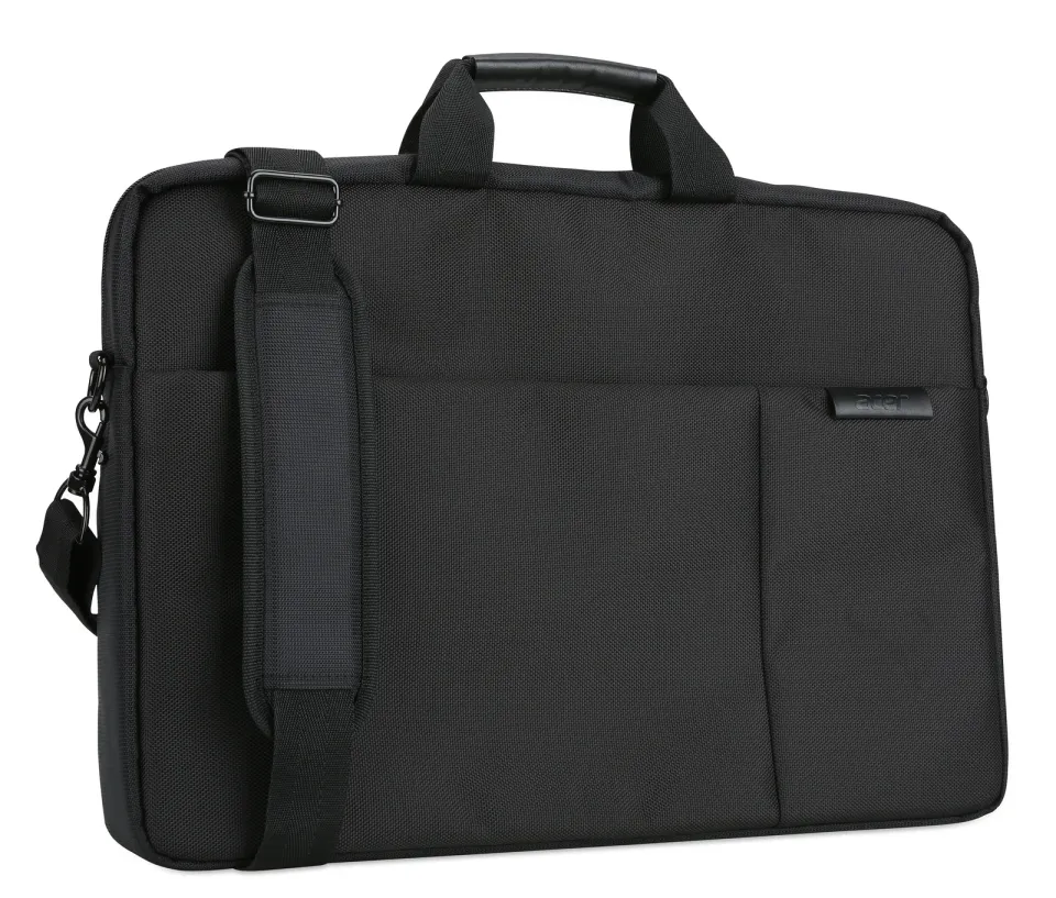 ACER Brašna na NTB TRAVELER XL Case 17,3"