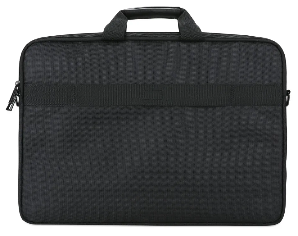 ACER Brašna na NTB TRAVELER XL Case 17,3"