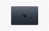 MacBook Air 15'' M5 chip  with 10-core CPU and 10-core GPU, 16GB, 1TB SSD - Midnight