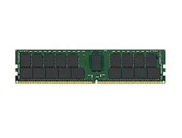 64GB 3200MHz DDR4 ECC Reg CL22 Kingston 2Rx4 Hynix C Rambus