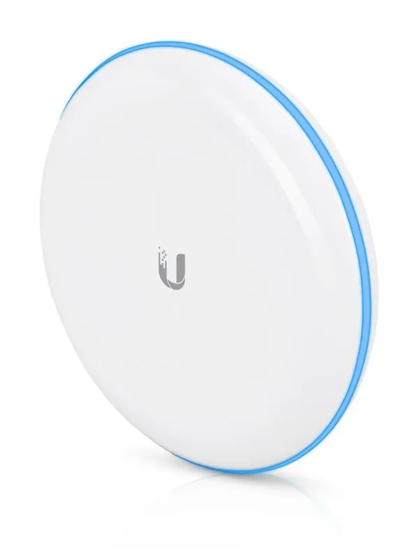 UBIQUITI UBB, UniFi Building Bridge 60GHz point-to-point