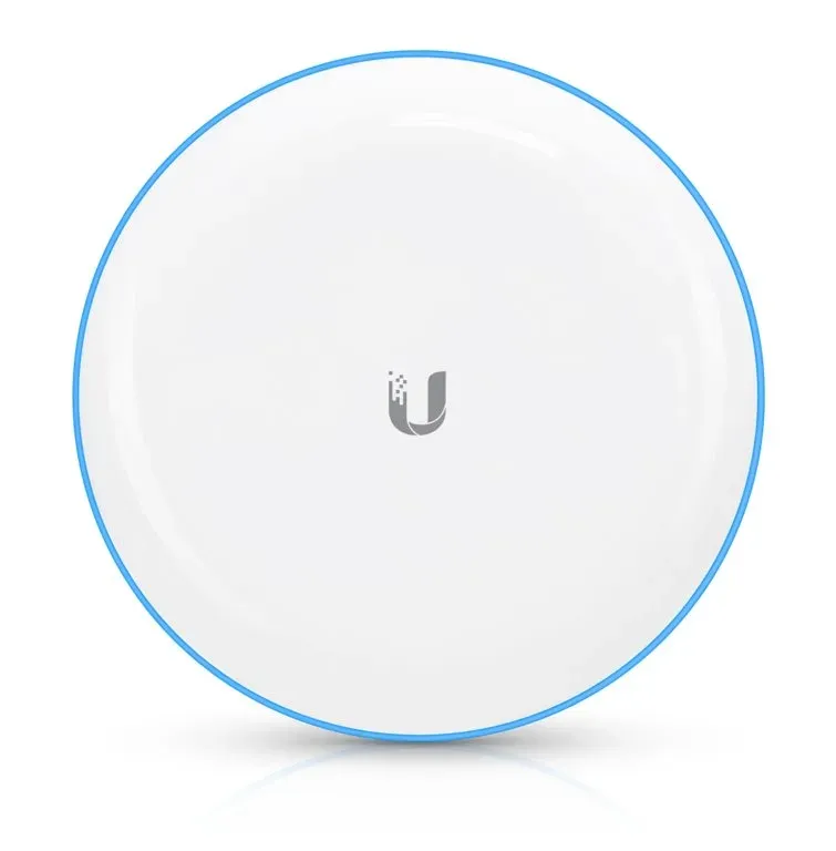 UBIQUITI UBB, UniFi Building Bridge 60GHz point-to-point