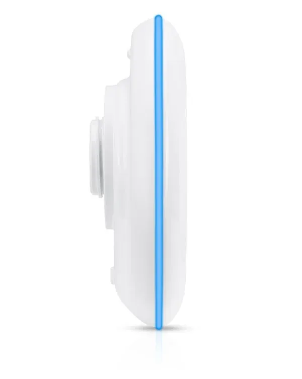 UBIQUITI UBB, UniFi Building Bridge 60GHz point-to-point