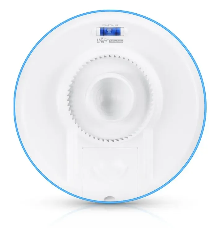 UBIQUITI UBB, UniFi Building Bridge 60GHz point-to-point