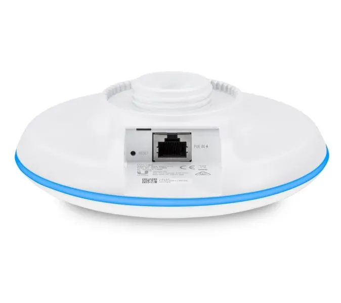 UBIQUITI UBB, UniFi Building Bridge 60GHz point-to-point