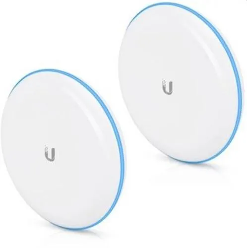 UBIQUITI UBB, UniFi Building Bridge 60GHz point-to-point