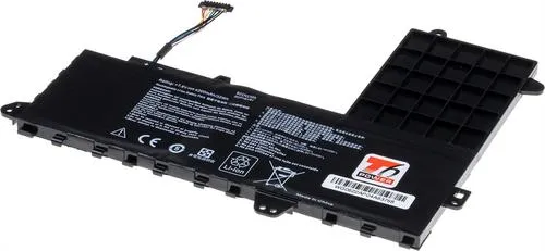 T6 POWER Baterie NBAS0130 NTB Asus