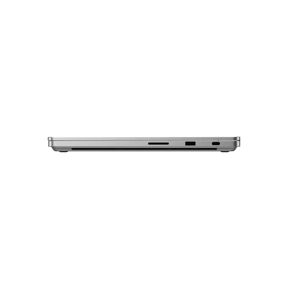 Microsoft Surface Laptop Ultra 15" (1. edice)/RTX Spark N1X/15"/3270x2180/T/32GB/1TB/RTX/W11P/Platin
