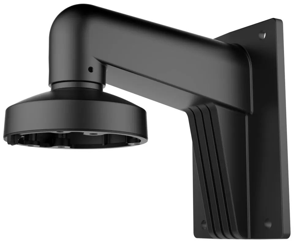 Hikvision DS-1272ZJ-110(Black) - konzole na zeď pro DS-2CD21xx