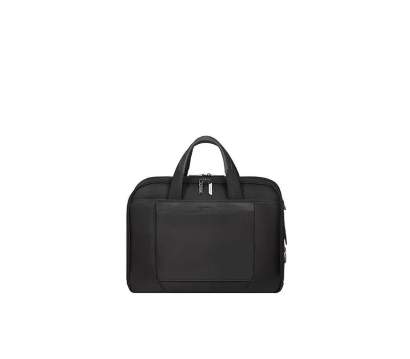 Samsonite SPECTROLITE 4.0 Laptop Briefcase 15.6” EXP Black