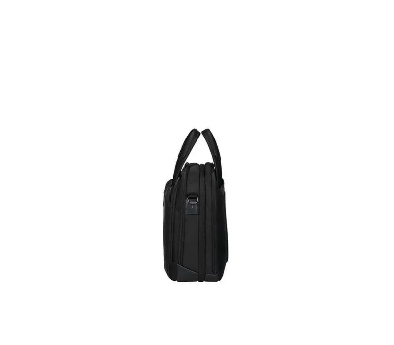 Samsonite SPECTROLITE 4.0 Laptop Briefcase 15.6” EXP Black