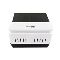 GARNI 080Q - Měřič kvality venkovního ovzduší (Garni 3055 Arcus)