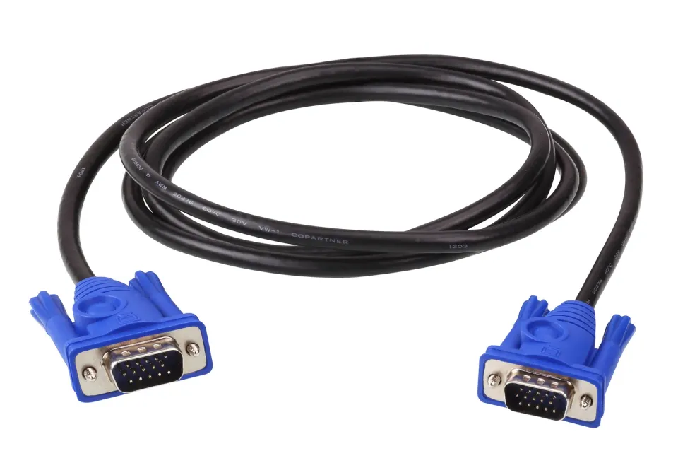 ATEN 20M VGA Cable