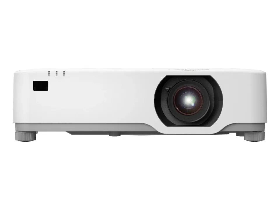 Sharp P621U laser projektor, 3LCD, 6200lm, 1920x1200,16:10, 3000000:1