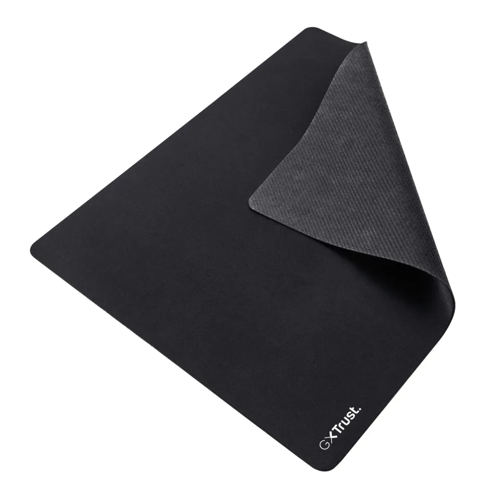 Herní podložka pod myš TRUST GXT 752 Mousepad - M
