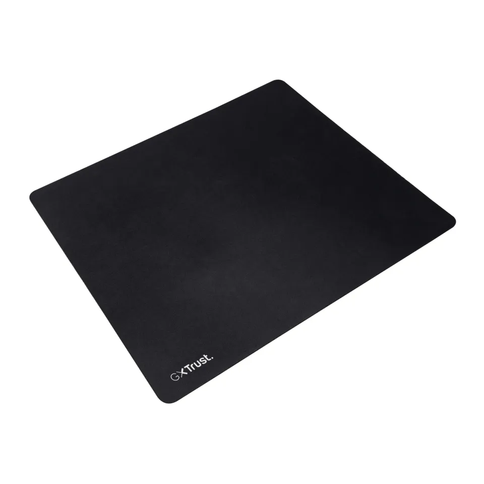 Herní podložka pod myš TRUST GXT 752 Mousepad - M