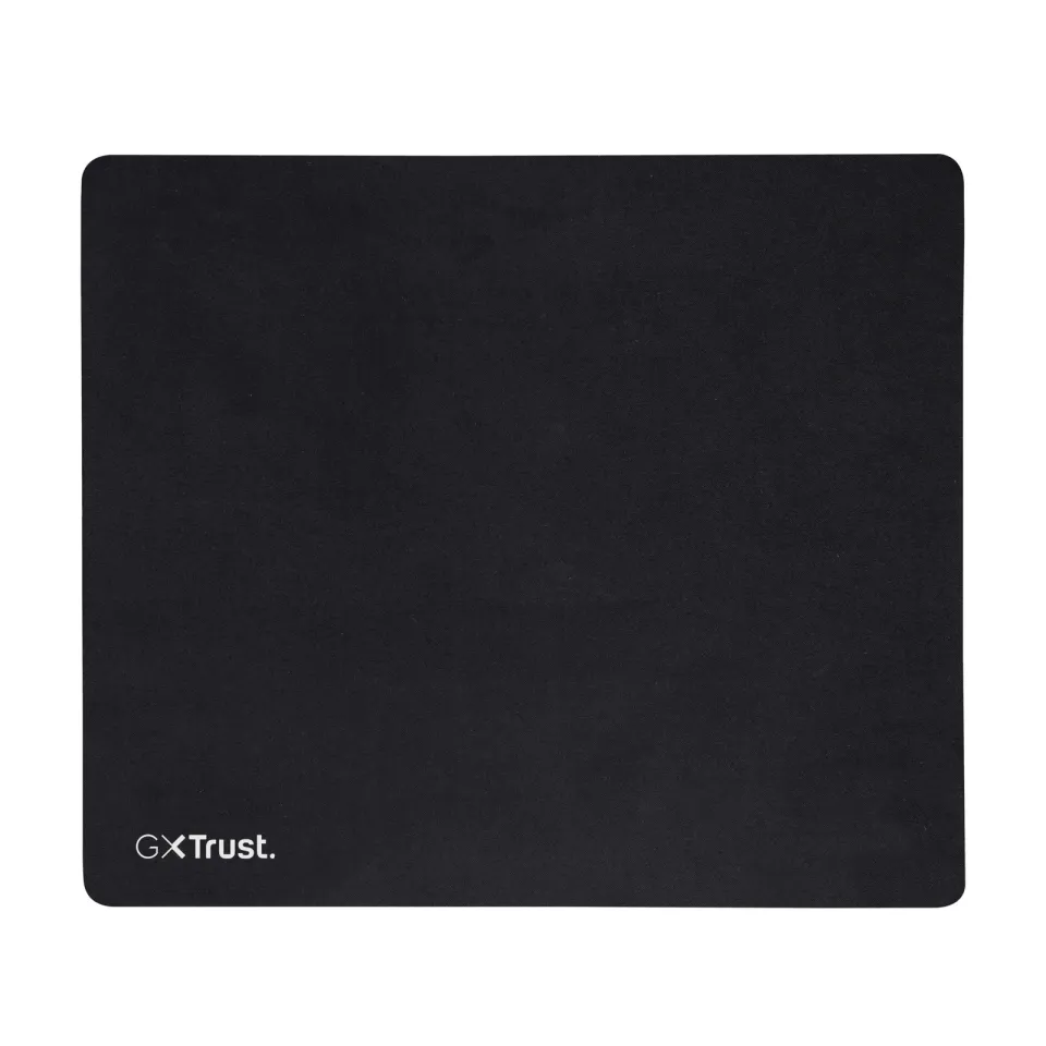 Herní podložka pod myš TRUST GXT 752 Mousepad - M