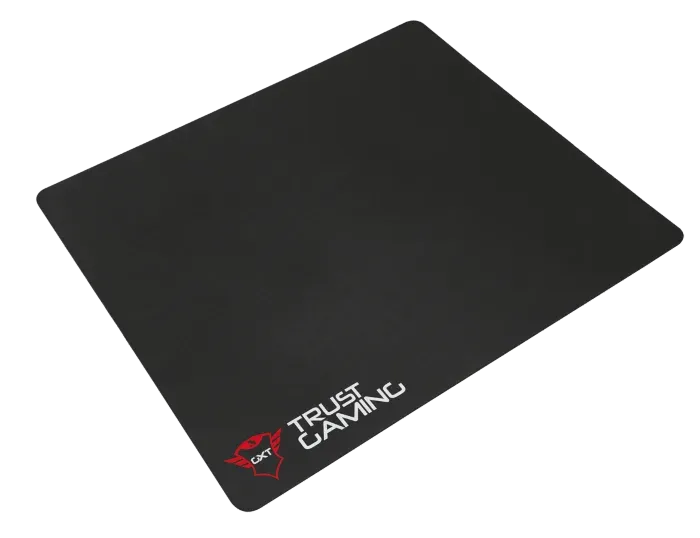 Herní podložka pod myš TRUST GXT 752 Mousepad - M