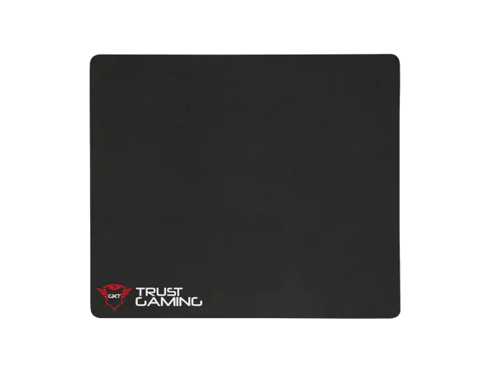 Herní podložka pod myš TRUST GXT 752 Mousepad - M