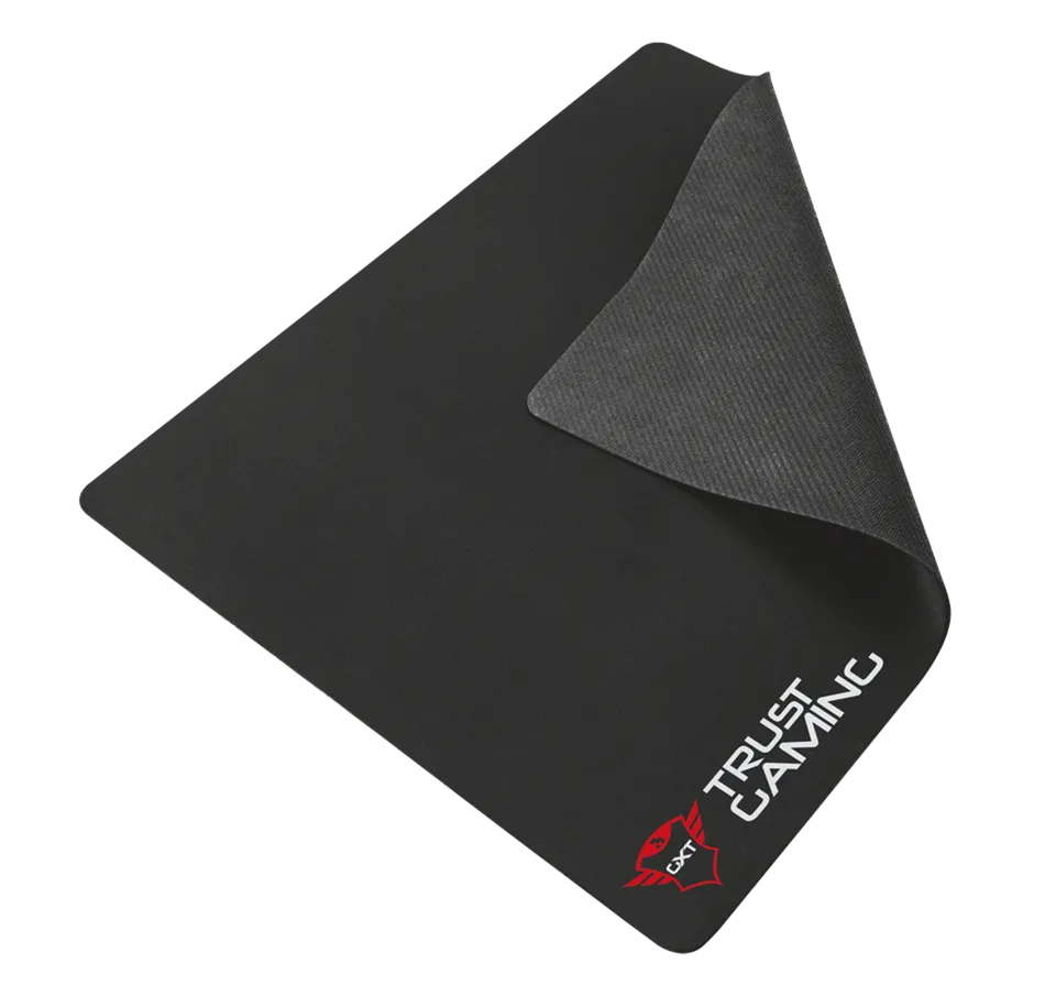 Herní podložka pod myš TRUST GXT 752 Mousepad - M