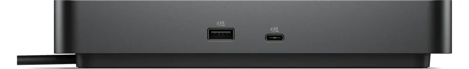 DELL Pro Thunderbolt 4 Smart Dock - SD25TB4