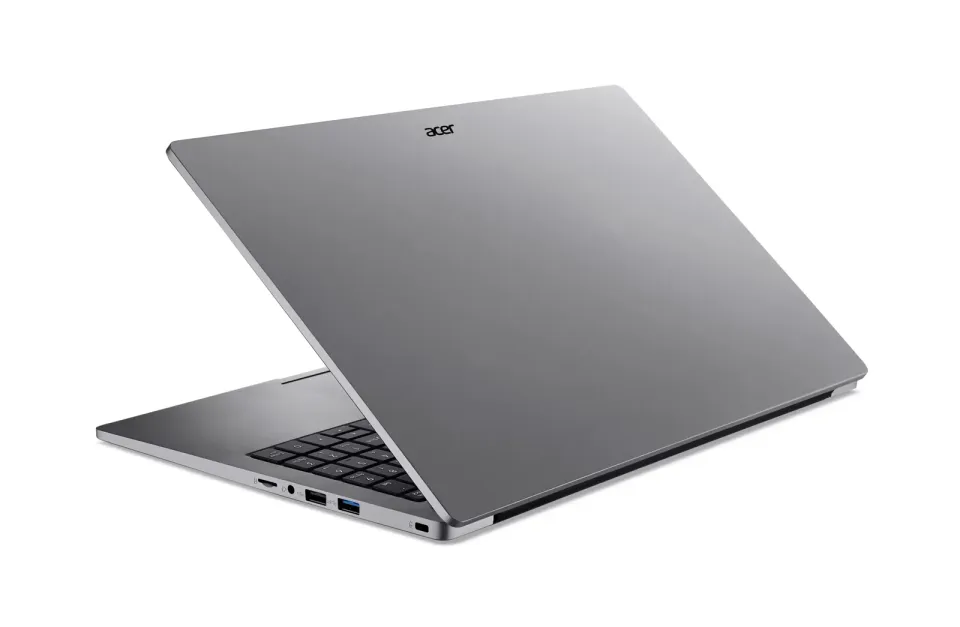 Acer Aspire Lite 15/AL15-47P-R23X/R3-5400U/15,6"/FHD/8GB/512GB/RX Vega 6/W11H/Gray/2R