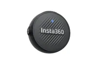 Insta360 Mic Air Transmitter
