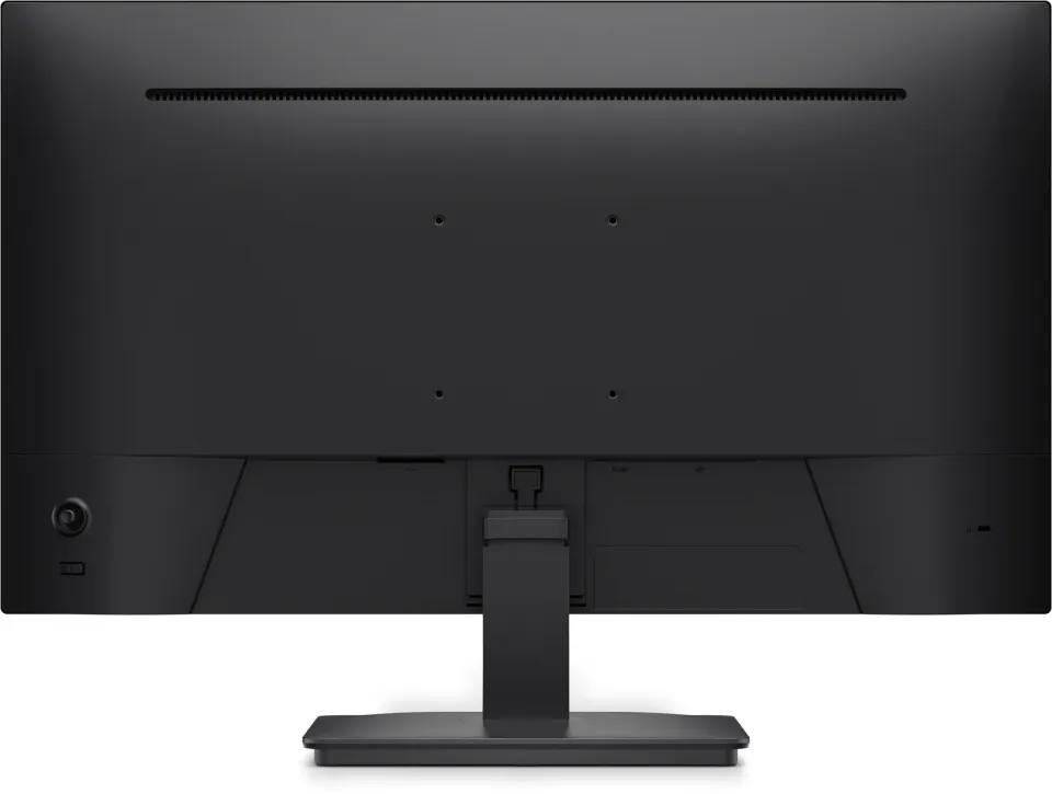 DELL LCD SE2726D - 27"/WQHD/IPS/2560x1440/16:9/144Hz/8ms/1500:1/300 cd/m2/HDMI/DP/VESA/3YNBD (210-BVSG)