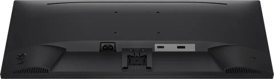 DELL LCD SE2726D - 27"/WQHD/IPS/2560x1440/16:9/144Hz/8ms/1500:1/300 cd/m2/HDMI/DP/VESA/3YNBD (210-BVSG)