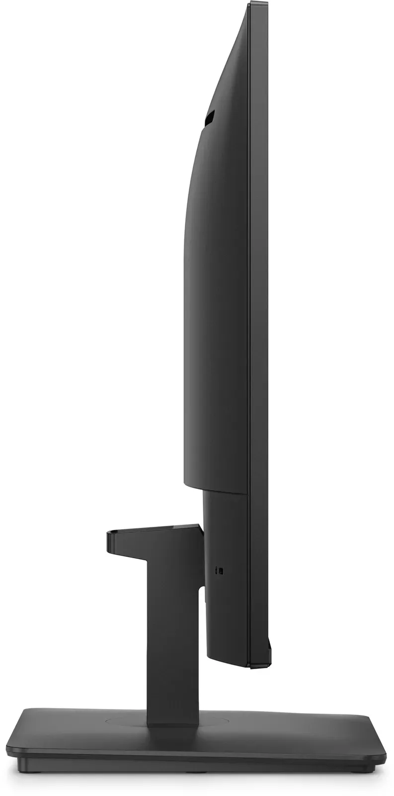DELL LCD SE2726D - 27"/WQHD/IPS/2560x1440/16:9/144Hz/8ms/1500:1/300 cd/m2/HDMI/DP/VESA/3YNBD (210-BVSG)