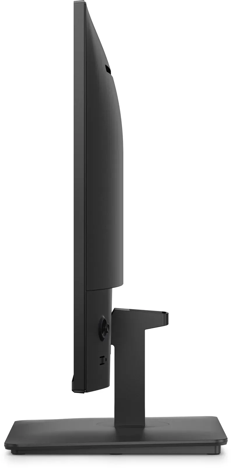 DELL LCD SE2726D - 27"/WQHD/IPS/2560x1440/16:9/144Hz/8ms/1500:1/300 cd/m2/HDMI/DP/VESA/3YNBD (210-BVSG)