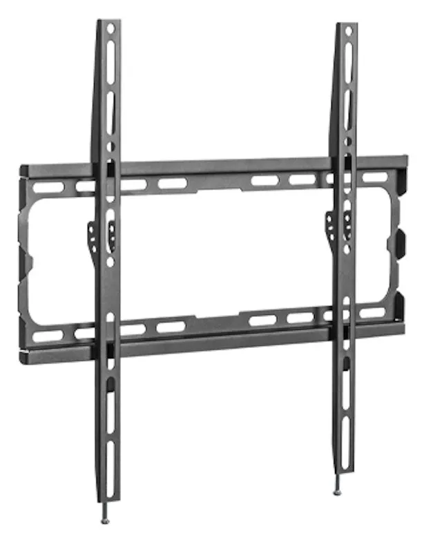 SUNNE by Elite Screens držák na zeď pro LCD a TV 32 - 70"/ fixní
