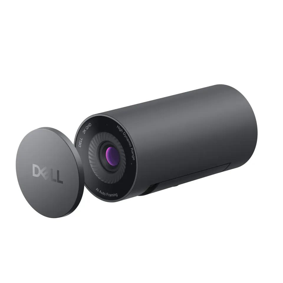 DELL Webová kamera WB5023