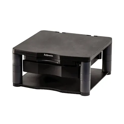 Fellowes stojan pod monitor PREMIUM PLUS