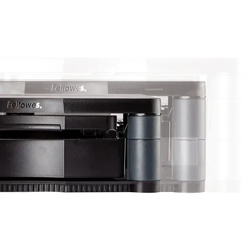 Fellowes stojan pod monitor PREMIUM PLUS