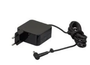 asus VP-TNT75T (ADP-45BW Alternative) AC Adapter 19V 45W Black (Fixed EU Plug) 4